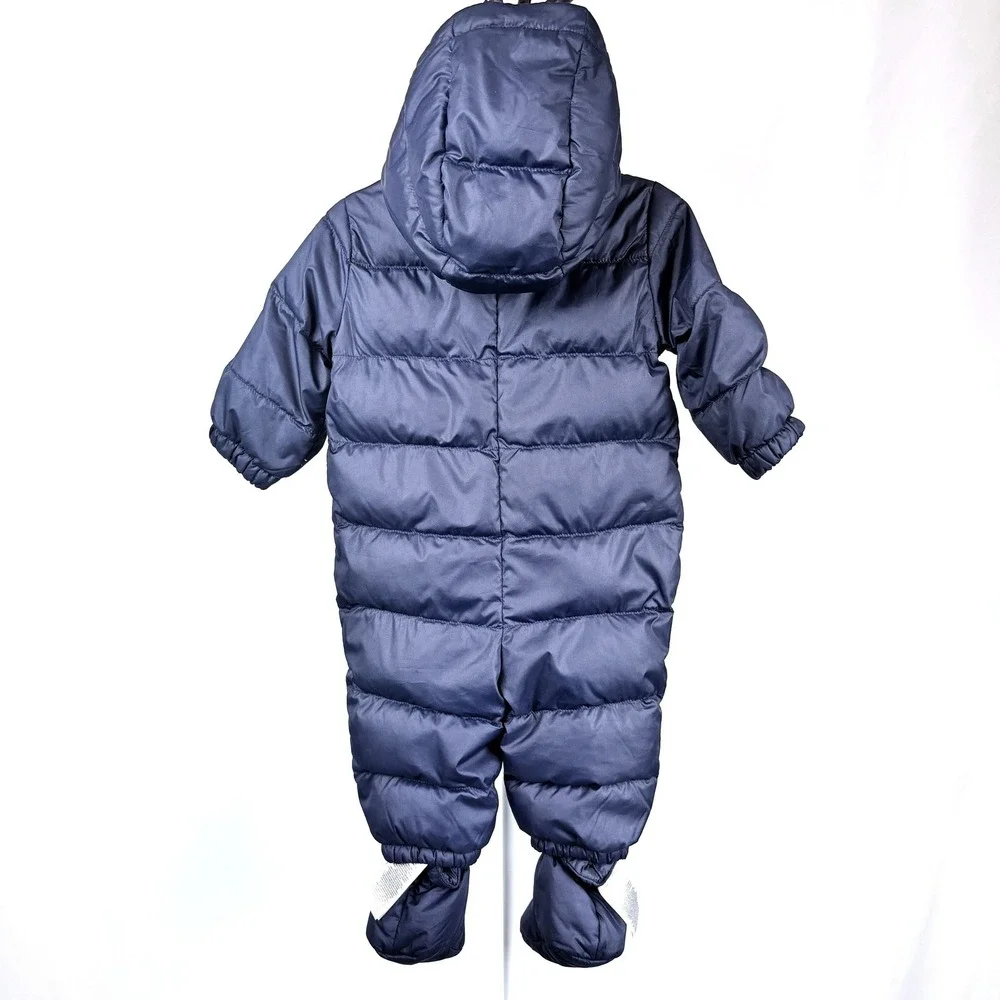Ralph Lauren polo ralph